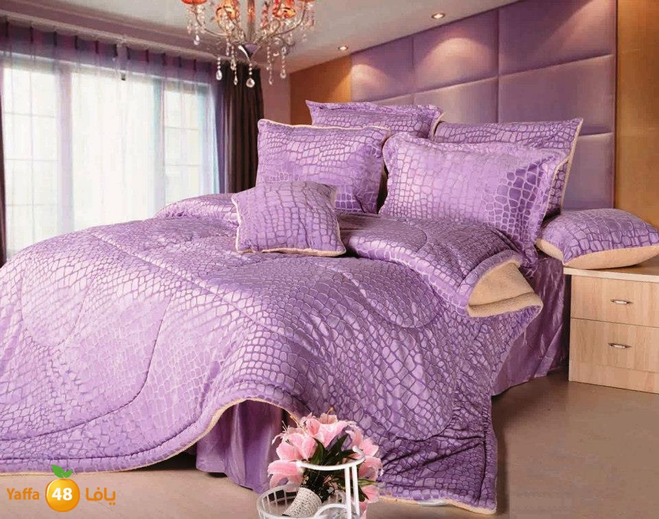 mafroshat vtex (2).jpg